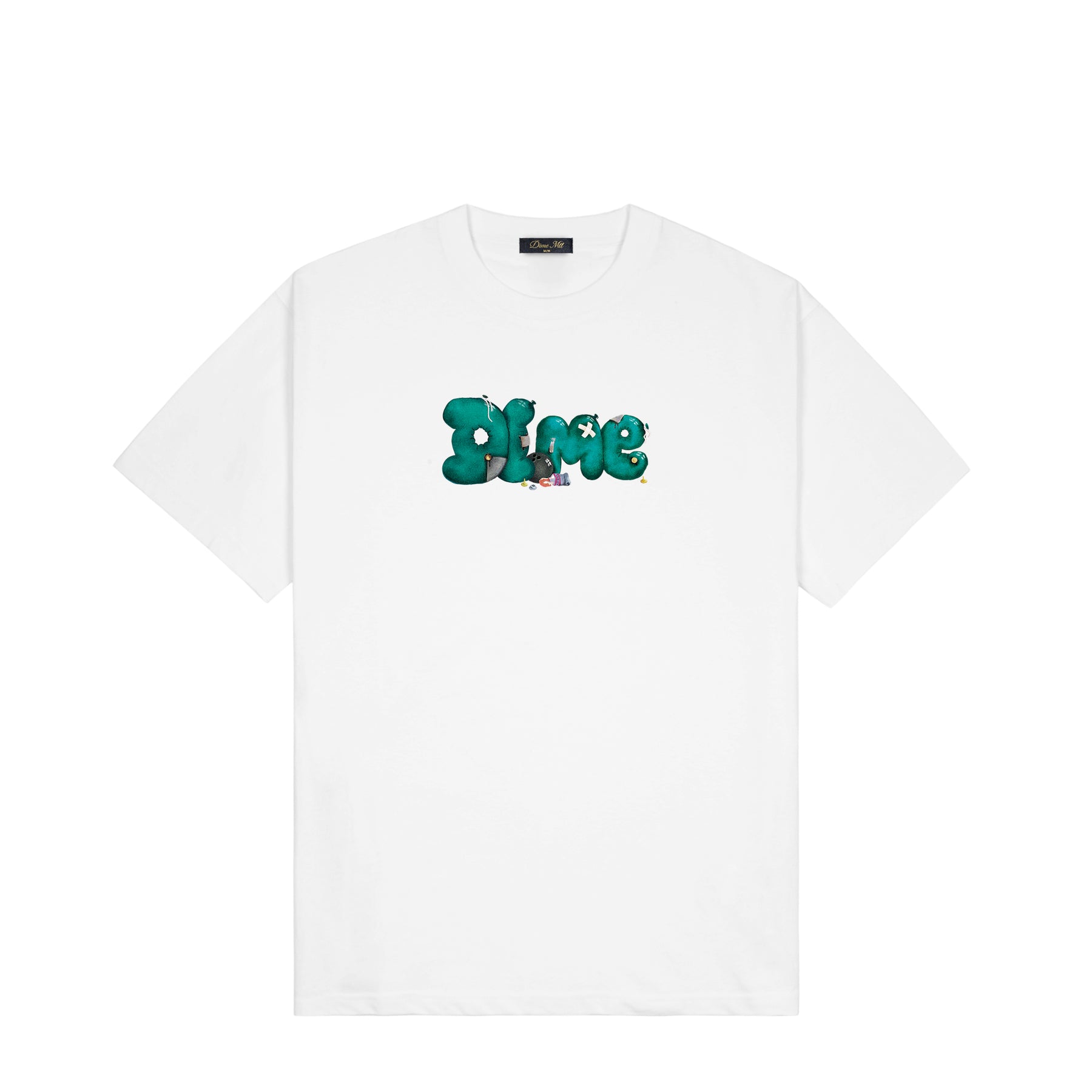 TSHIRT_SP25D2_SOFTROCK_WHITE_1800x1800_7753898a-3db9-4aeb-842f-ee8e5d6ba07c.jpg