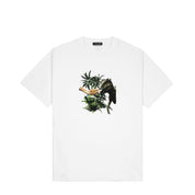 Good Boy T-Shirt - Blanc