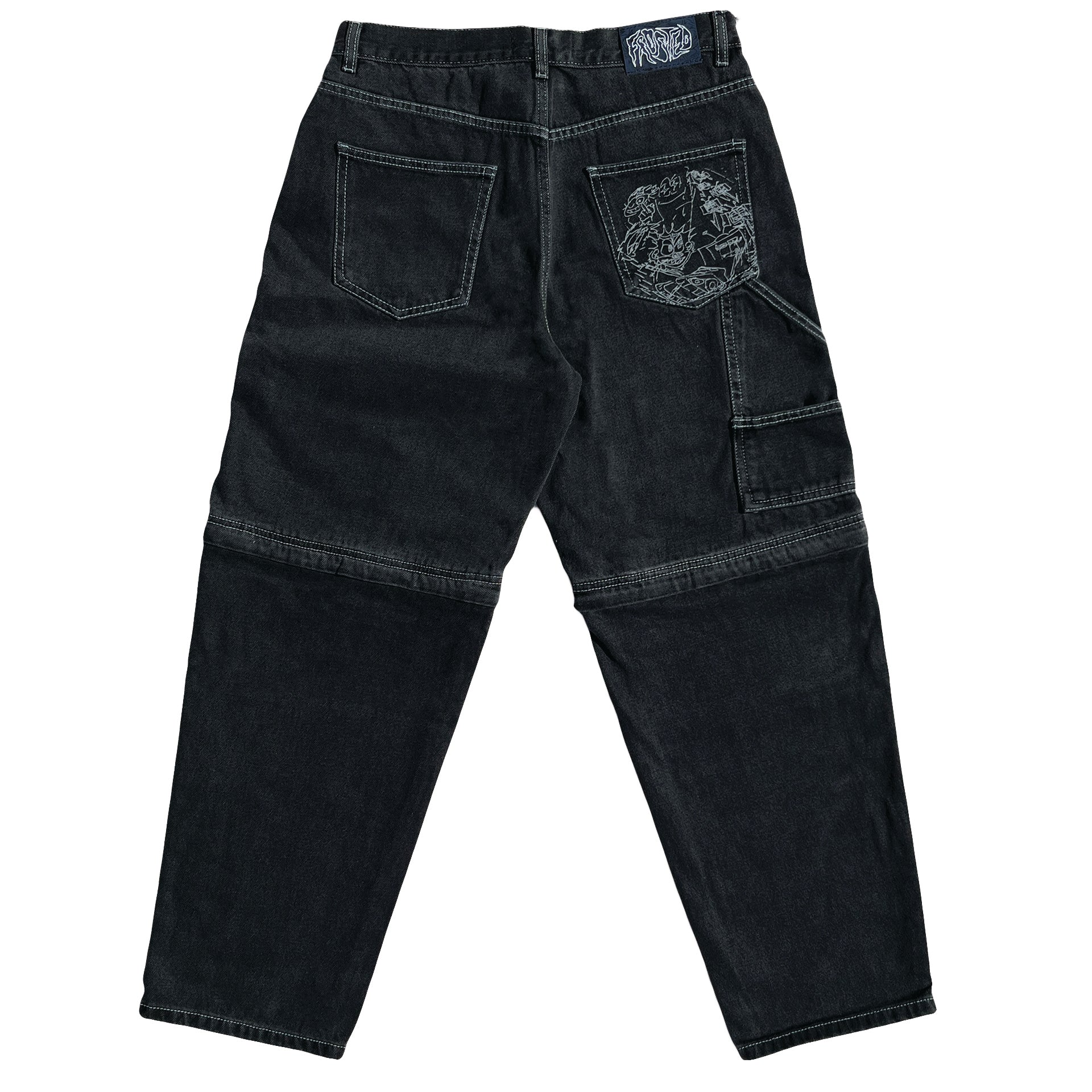 T_Pants_Black_Back.jpg