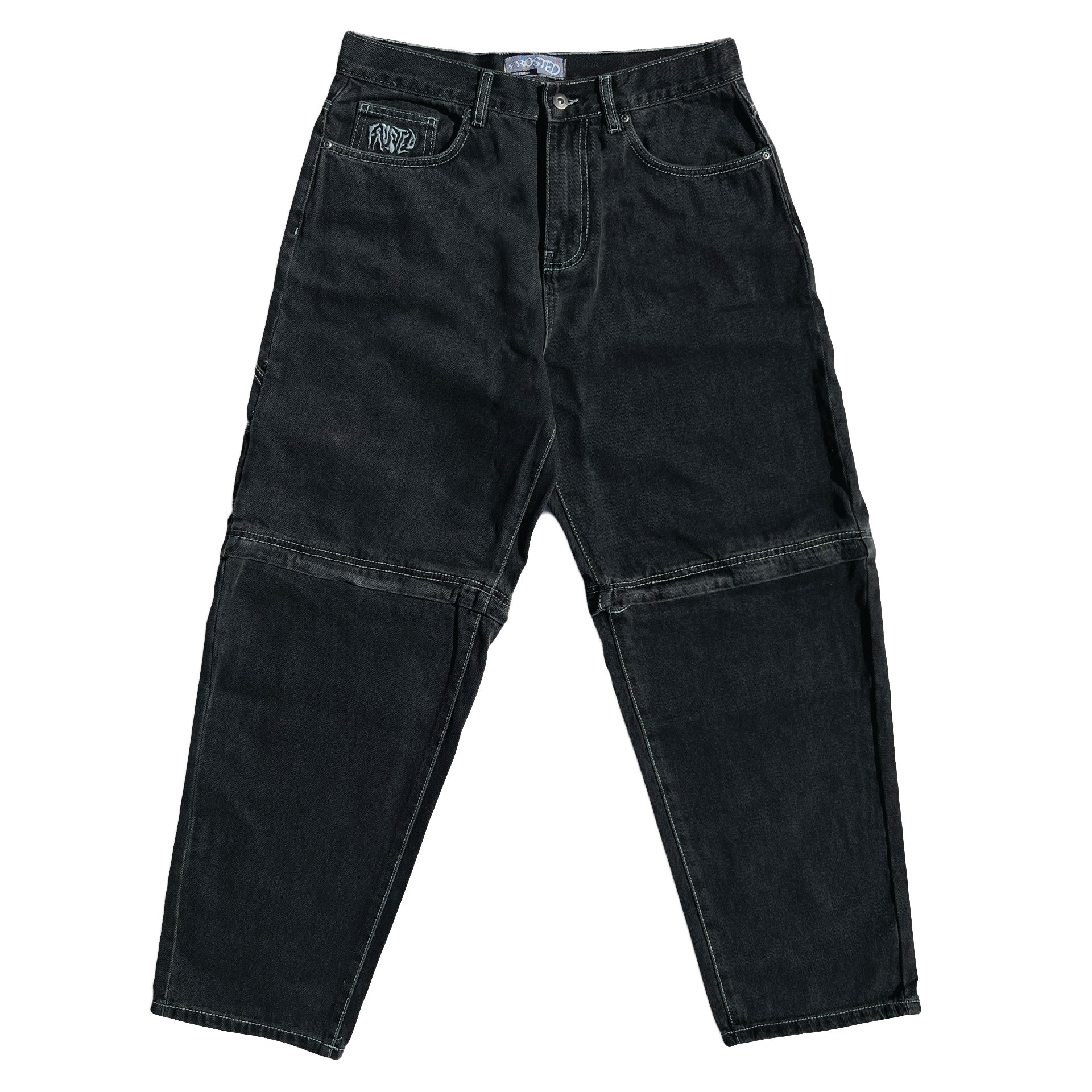 T_Pants_Black_front.jpg