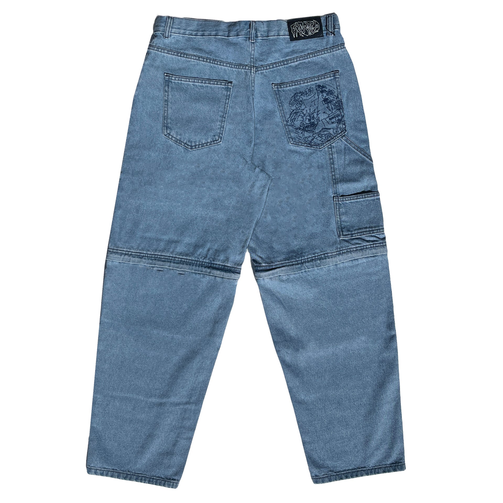 T_Pants_LightBlue_Back_dc7eb00f-6737-4ab7-84ae-3dbde16fc74f.jpg