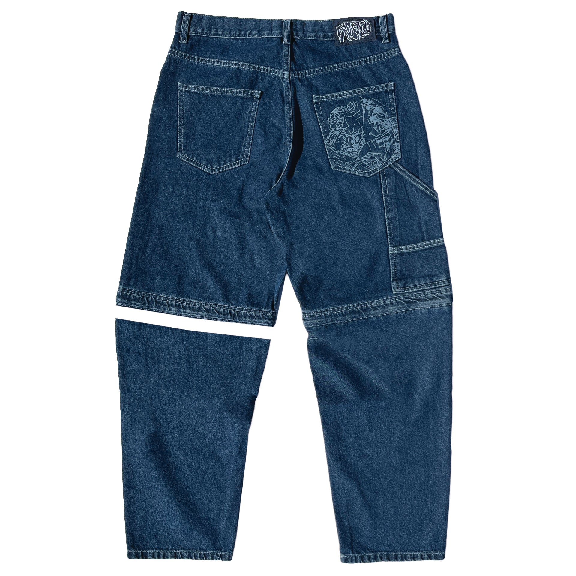 T_Pants_StrongBlue_Back.jpg