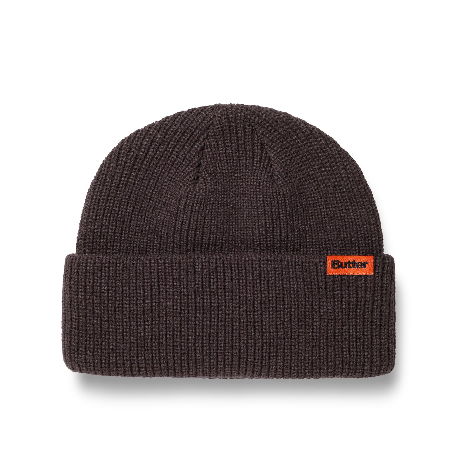 TallWharfieBeanieChocolate_1500x_2ed03507-f73e-49f4-84b1-5efeba1544f2.jpg
