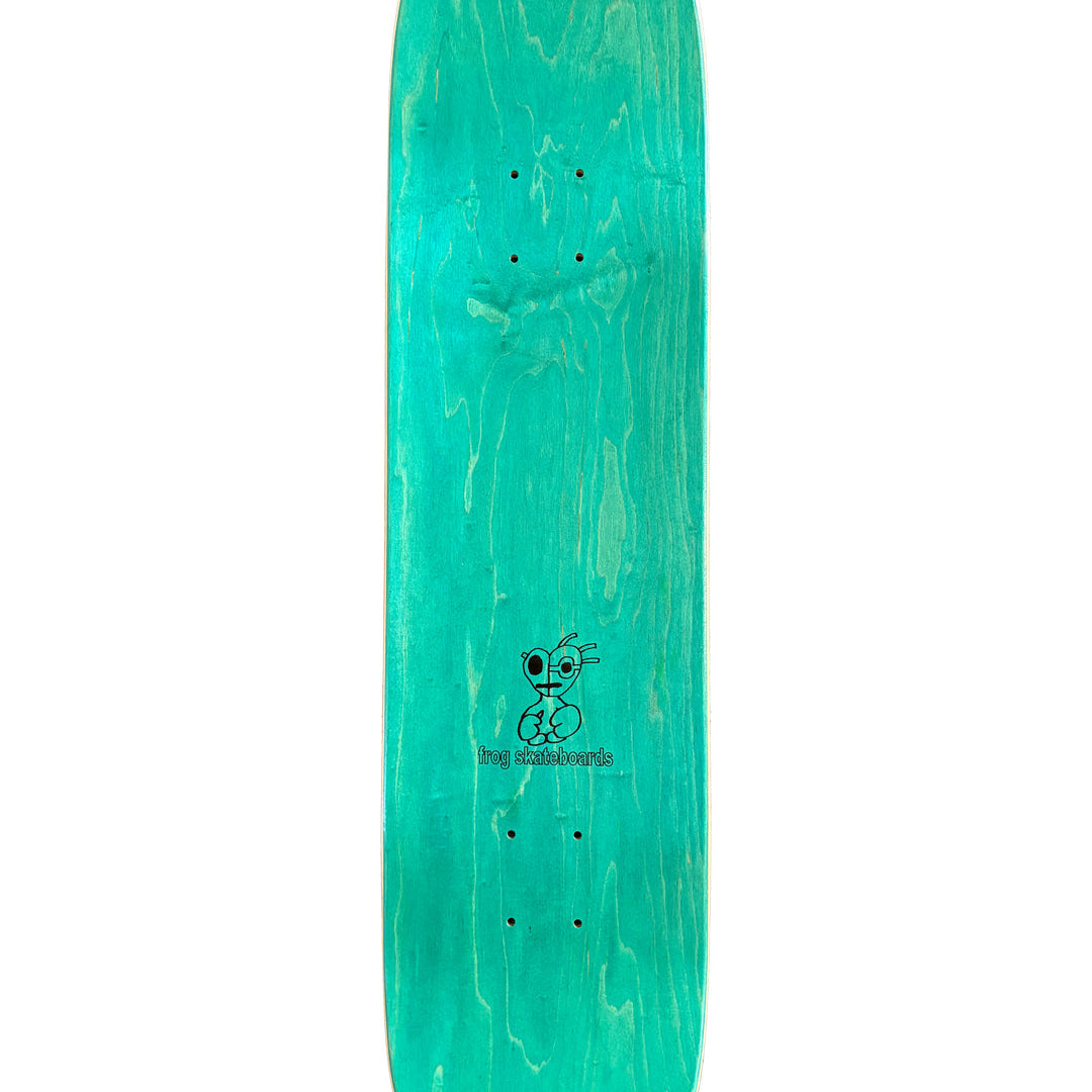 Teal2Board1_1080x_0872586c-649e-4323-8463-d817eba31c5b.jpg