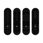 Prism Studded Grip - Noir