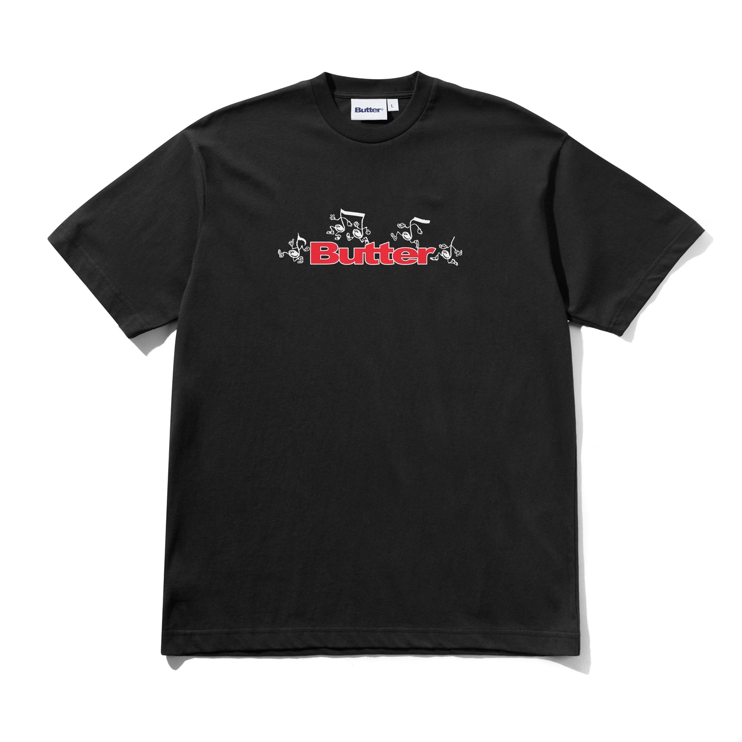 TempoLogoTeeBlack1_1500x_cfd6b878-d1b7-4c1a-9898-0f33480bb2fd.jpg