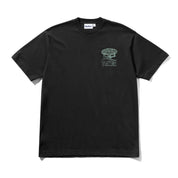 Terrain Tee - Black