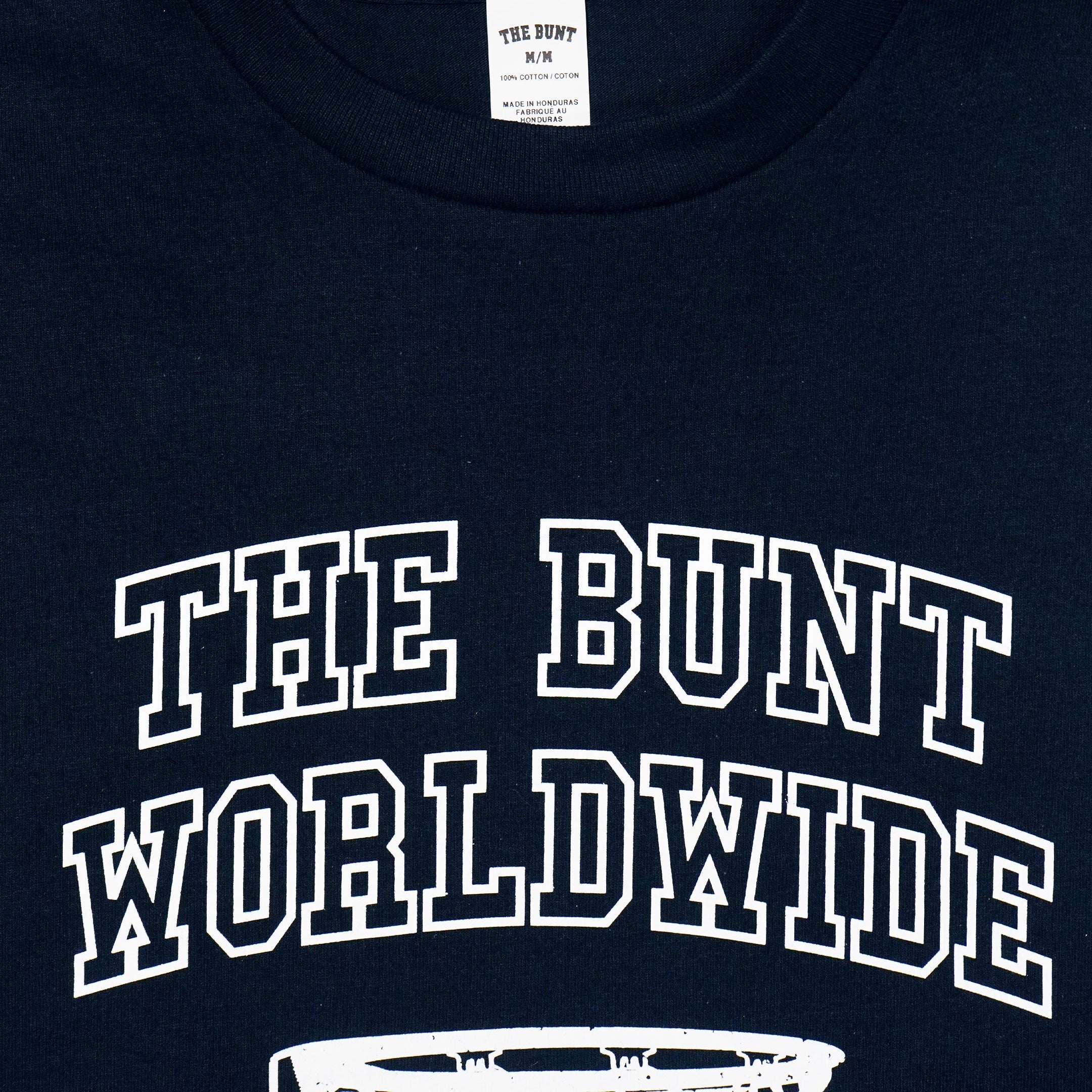 TheBunt_Swish_Tee_Navy_Detail_01.jpg