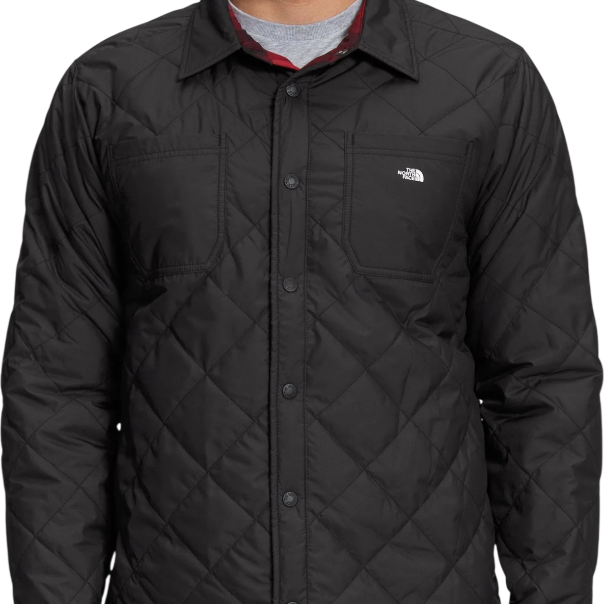 The_20North_20Face-Apparel-Mens-Fort-Point-Insulated-Flannel-Tnf-Red-Large-Icon-Plaid-2-92168-Photoroom.png