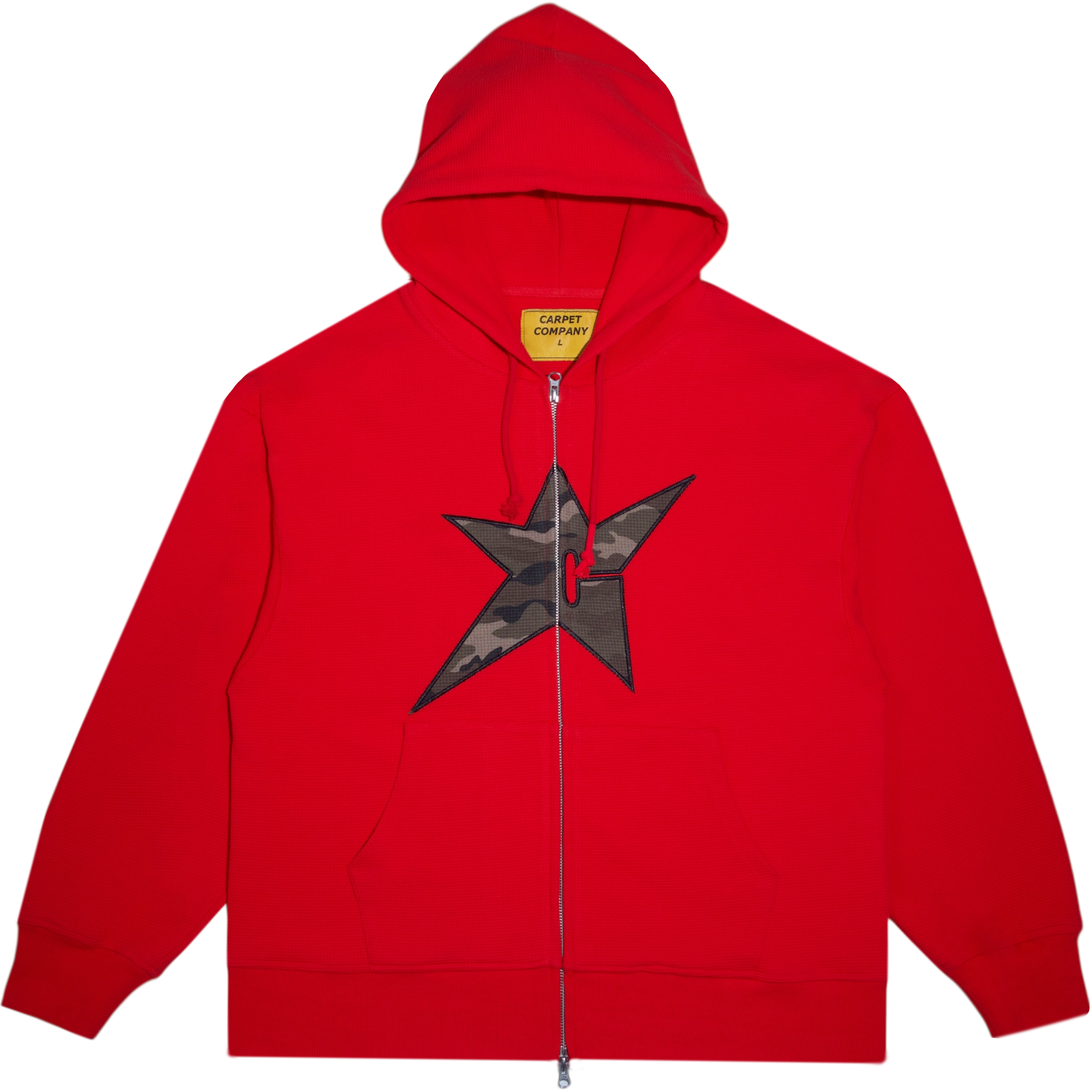 Thermal_Hoodie_Red_1.png