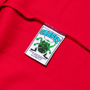 C-Star Thermal - Rouge