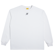 C-Star Thermal - Blanc