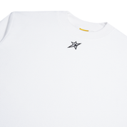 C-Star Thermal - Blanc
