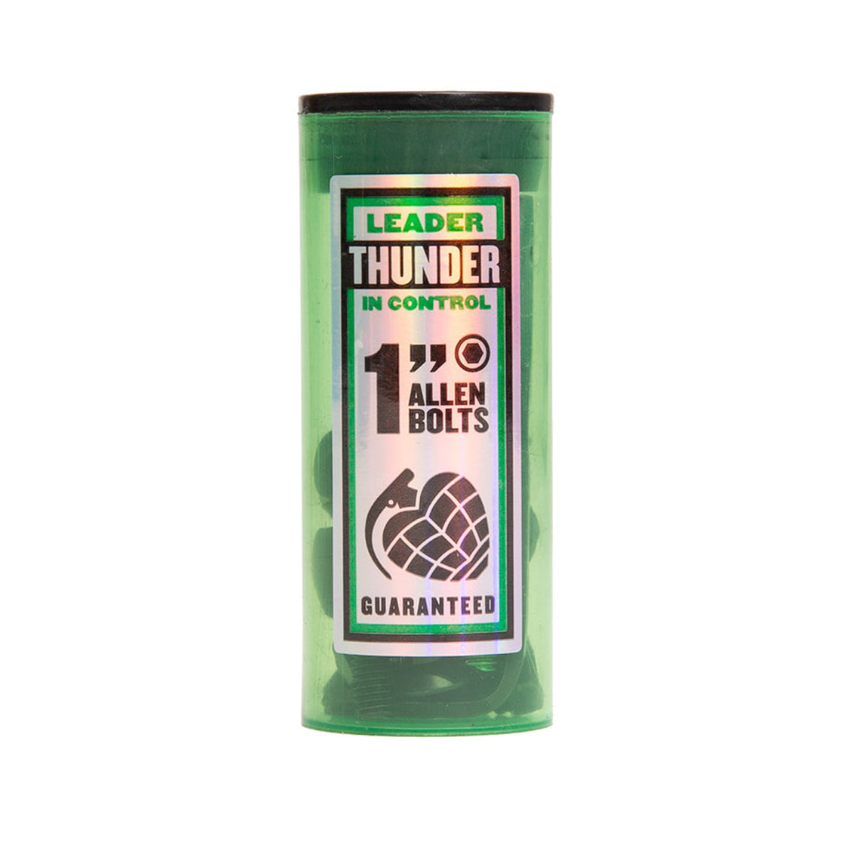 ThunderBoltsAllen1_1200x_47e608c4-5bf2-4fc7-95d4-963ab8668391.jpg