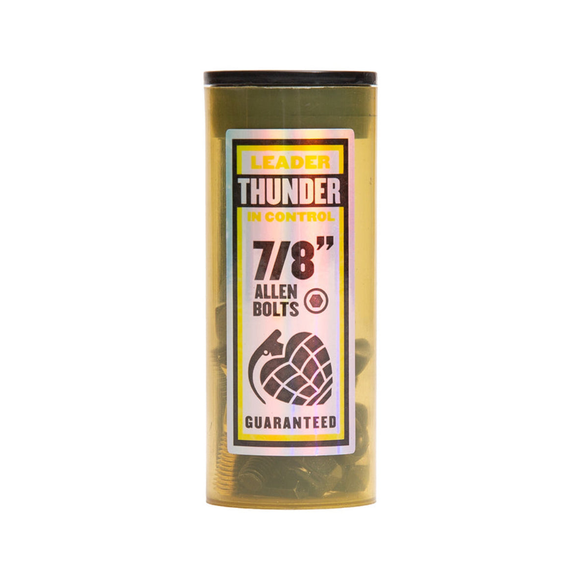 ThunderBoltsAllen78_1200x_5c678940-5890-4818-93f9-9ddda29fae45.jpg