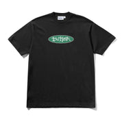 Tide Tee - Black