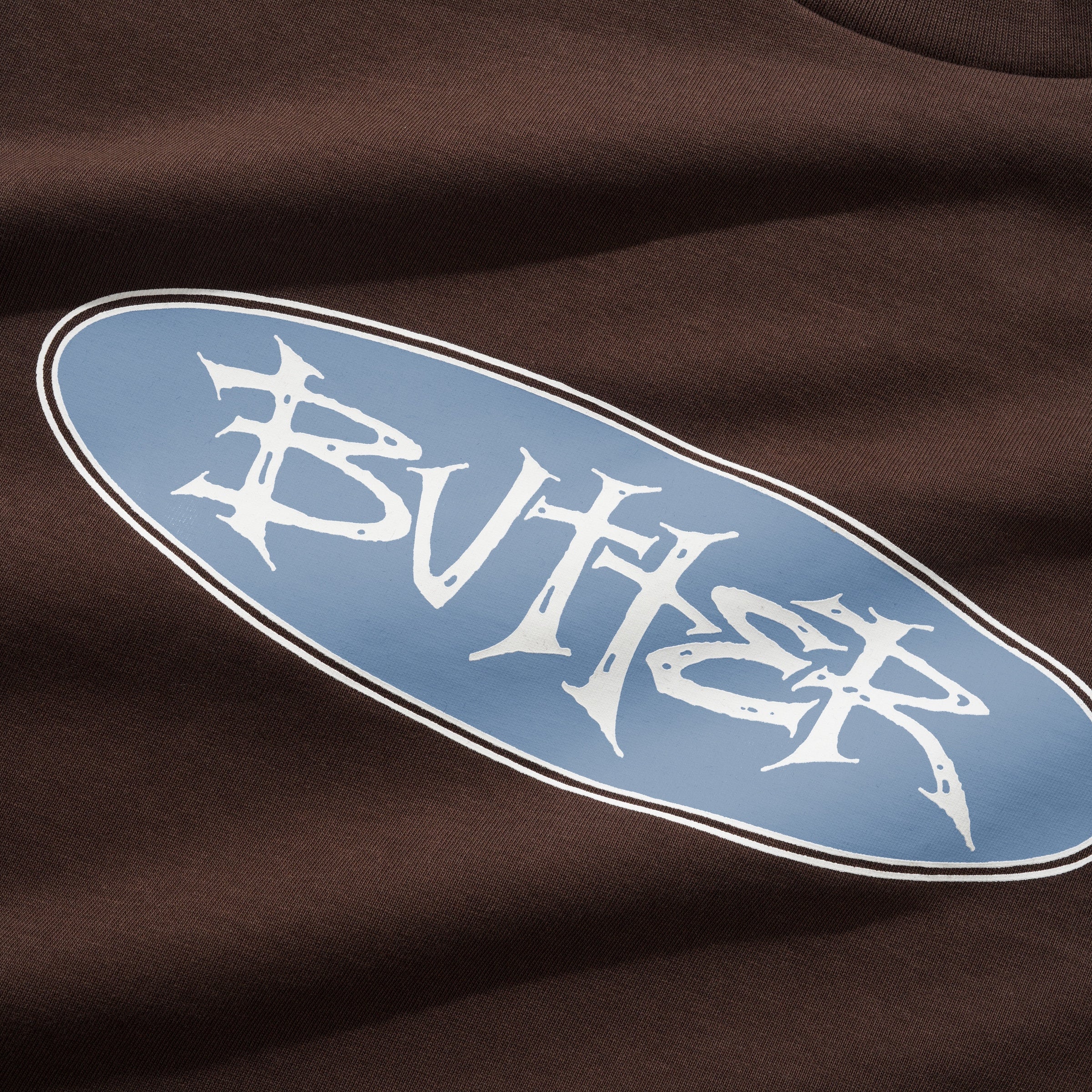 TideTeeChestnut2_0f9a03dc-5953-4e83-9c5f-7172f1a59775.jpg