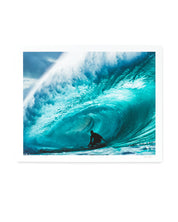 Kelly Slater: A Life Of Waves