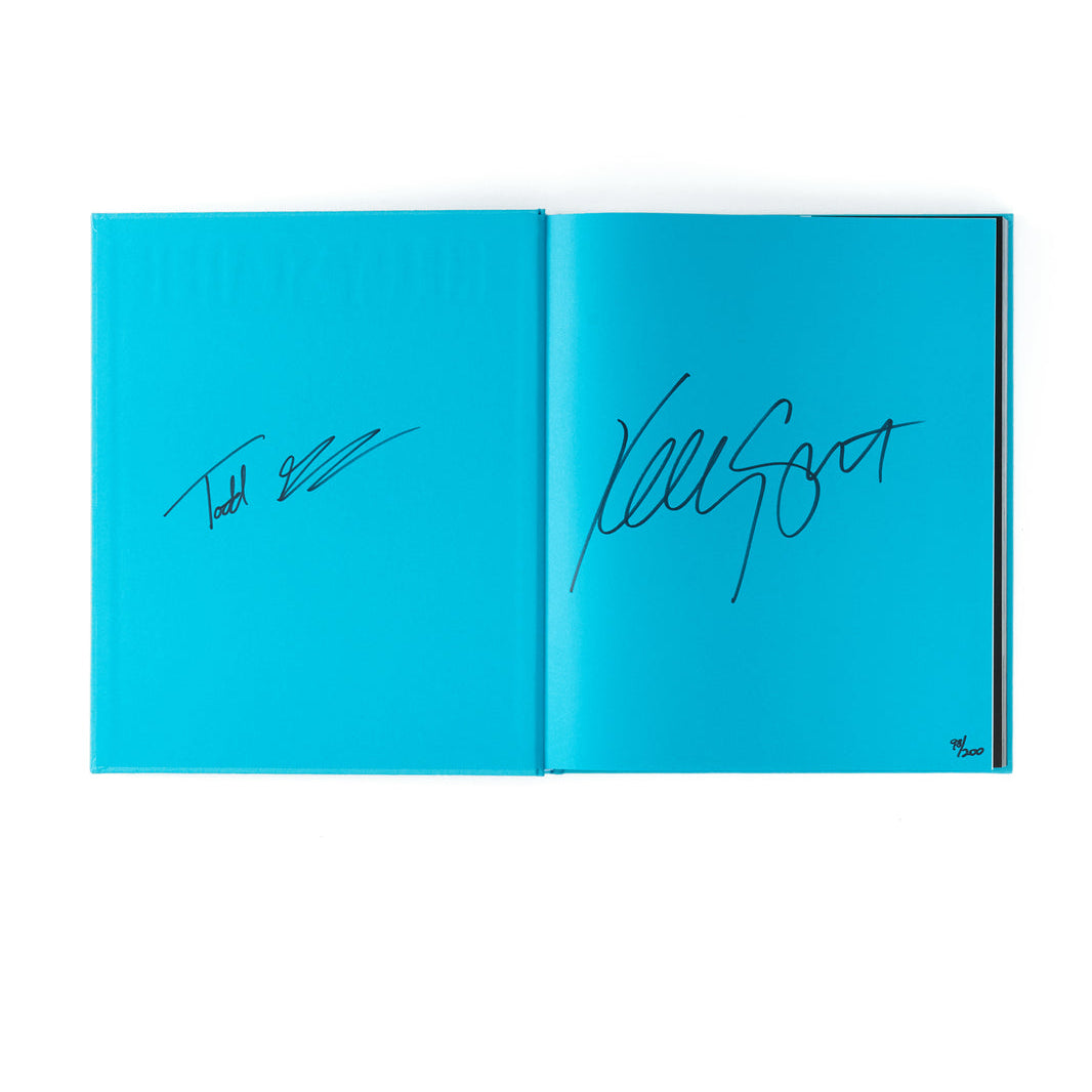 Todd_Glaser_Book_0059.jpg