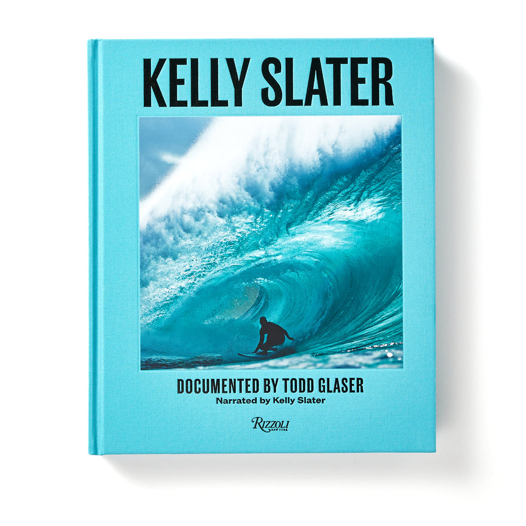 Todd_Glaser_Book_10408.jpg