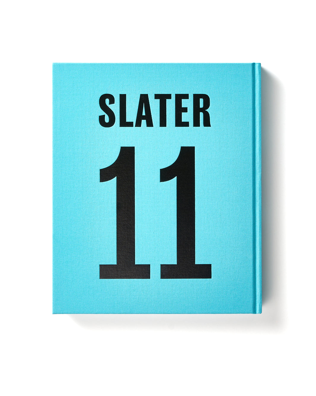 Kelly Slater: A Life Of Waves