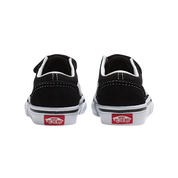 Toddler Old Skool V - Black