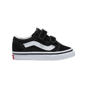 Toddler Old Skool V - Black