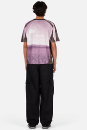 Jersey Year Of The Horse - Lilas