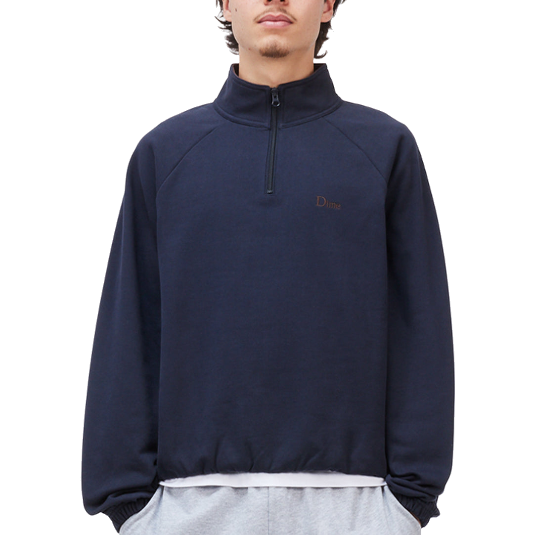 Tops_SU26_ClassicTerryQuarterZip_Navy_Model_04_shopify_white.png