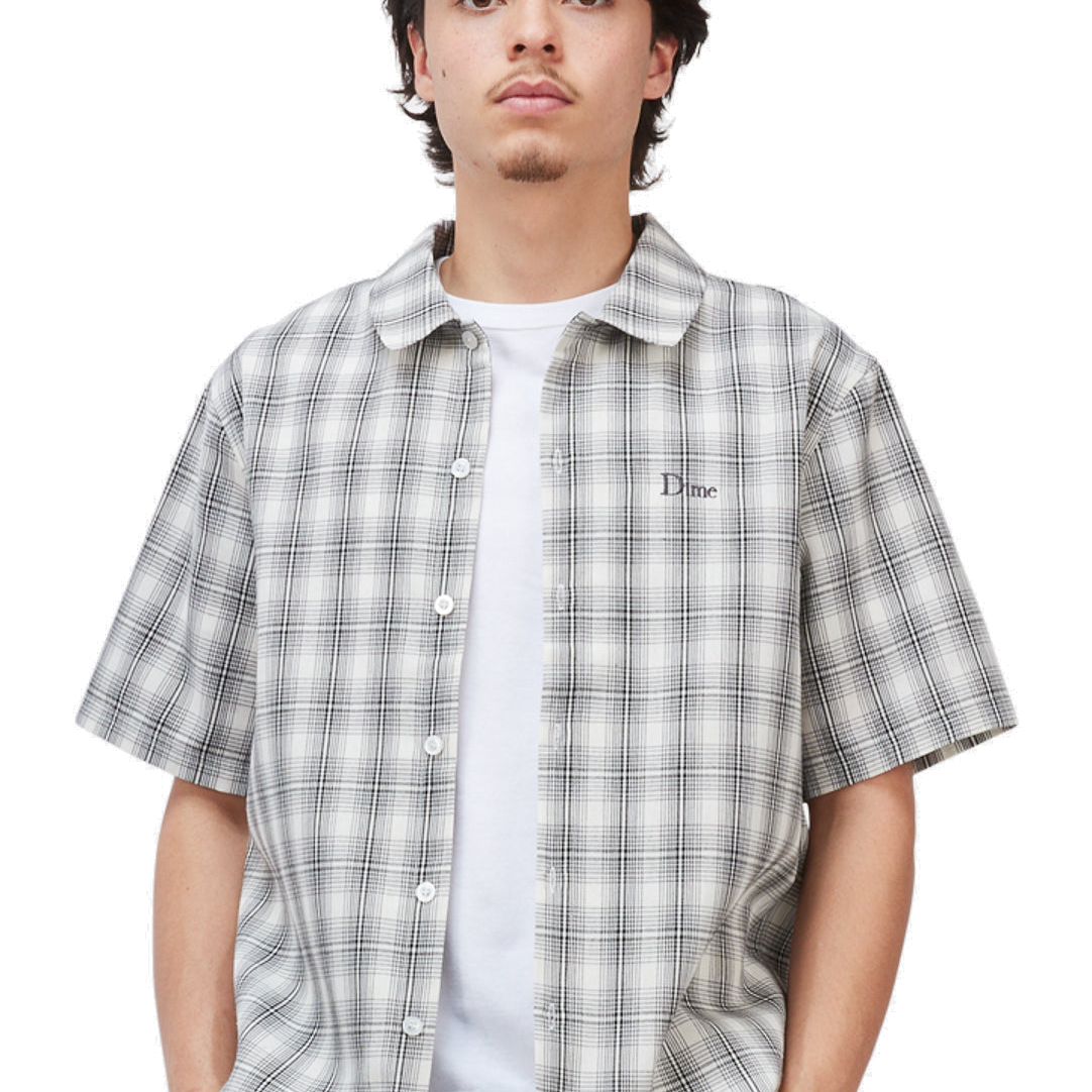 Tops_SU26_PlaidButtonUpShirt_Gray_Model_04_6__shopify_white.png