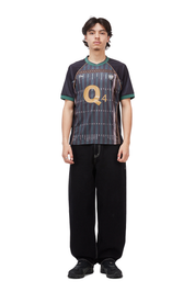 Jersey Q4 - Noir