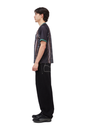 Jersey Q4 - Noir