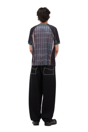 Jersey Q4 - Noir