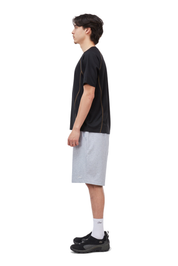 Training Jersey - Black