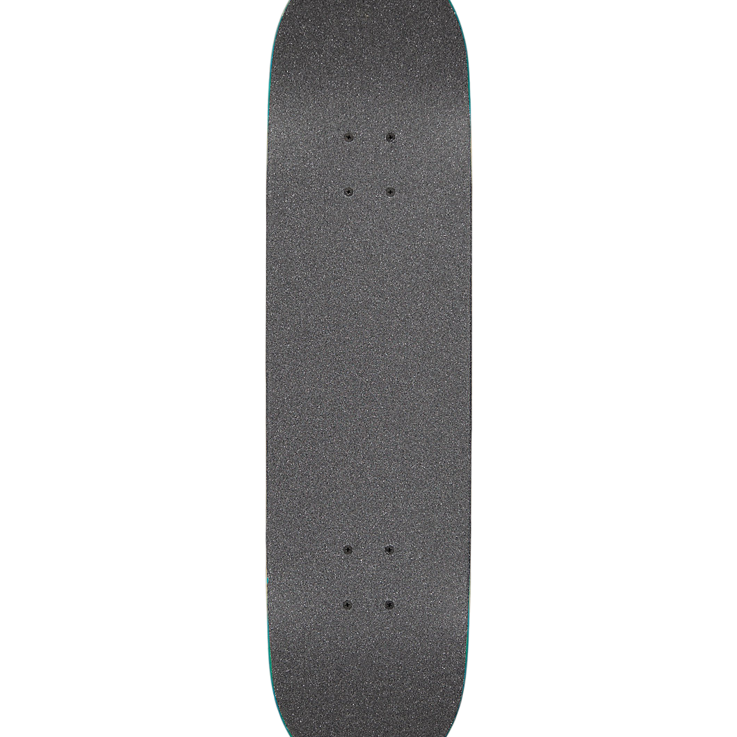 Toy-Machine-Bury-The-Hatchet-8.0_-Skateboard-Complete-_197884-back-CA-Photoroom.png