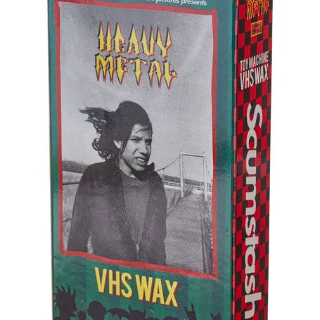 Toy-Machine-Heavy-Metal-VHS-Wax-front_2000x_webp.jpg