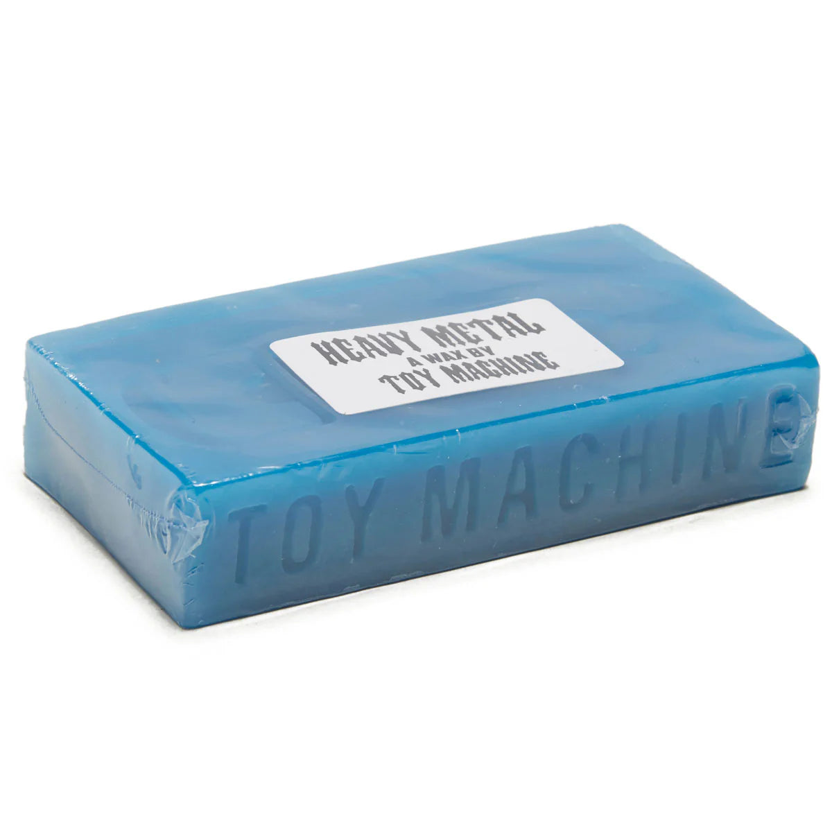 Toy-Machine-Heavy-Metal-VHS-Wax-tape_2000x_webp.jpg