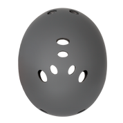 The Certified Sweatsaver Helmet - Carbon Matte