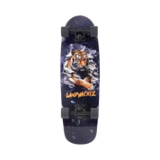Tugboat – Space Tiger