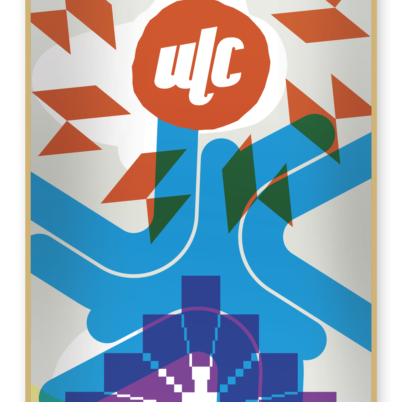 ULCBlason8.0_8_25.png