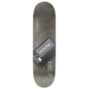 Underworld Element - SkyPager II Skate Shop Day Ex7 Deck