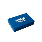 Robert Neal Roulements (8 PACK)