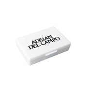 Adrian Del Campo Roulements (Lot de 8)