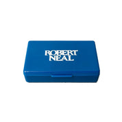 Robert Neal Roulements (8 PACK)