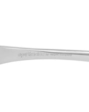 Spectacles Sunglasses - Silver