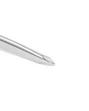 Spectacles Sunglasses - Silver