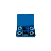 Robert Neal Roulements (8 PACK)