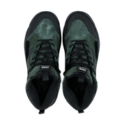 Ultrarange Exo - Mountain View
