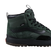 Ultrarange Exo - Mountain View