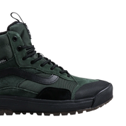 Ultrarange Exo - Mountain View